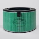 펫모아 | 엘지 LG 공기청정기 필터 교체 퓨리케어 360 펫 고급형 필터모아 후기 살펴보기