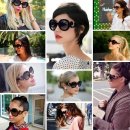 바로크안경 이미지