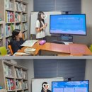 인천송일초등학교 | [한우리퍼스트파크]초6, 인천 소개 PPT 발표