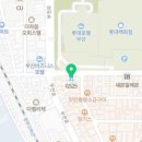 GS25서면새천점 이미지