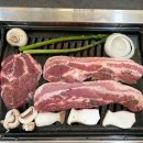 대부도 빵빵키즈풀빌라 1호 카레이싱룸 후기 | 0세 아기포함 가족3팀 내돈내산