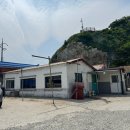 동심식당 | 울진 후포 전복죽 노포맛집 동심식당 (포장후기)