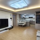 하모리-48 이미지