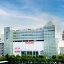 강서산업노동조합 이미지