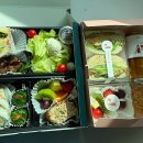 사창축산 이미지