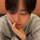 내일또와 이미지