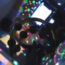 빅뱅노래연습장 이미지