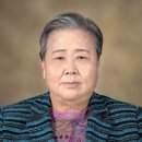 김명숙회갑 가족사진 등등 맘사진 이미지