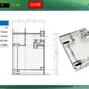 이든공인중개사사무소 이미지