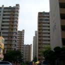 삼익공인중개사사무소 이미지