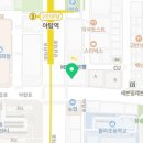 분당NYU치과의원 이미지