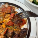 천안신부동 파스타 맛집 에드투더파스타 후기｜메뉴 다양하고 깔끔한 양식집 솔직후기