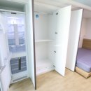 금양타임월드오피스텔 이미지