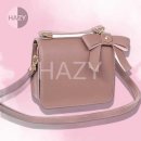 헤이지핸드 이미지