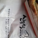 개금삼거리 횡단보도 이미지