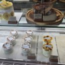 321베렌도 이미지