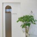 다나 동물병원 이미지