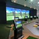 가야골프연습장 이미지