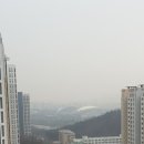 라프리모(정문) 이미지