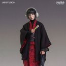 JND 이미지