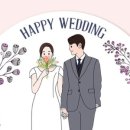 한가위 떡방 이미지