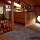 대박민박 이미지