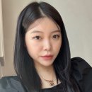 디자이너 서빈