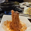 민추어탕 | 부산 사직동 맛집 회식하기 좋은 민물장어 한방장어구이