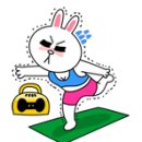 힙업플래닛 이미지