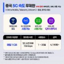 중국 샤워기 필터와 전압 정보 공유 출장 및 여행 필수템 체크리스트