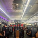 강변헬스 이미지