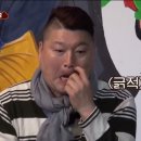 한신우동 파주운정역점 | 파주 맛집 "국수파는 집" 여름 맞이 오이소박이 냉국수 먹고 온 신랄한 후기 (feat. 맛집이라며,,)🍜
