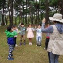 우리무지개 이미지