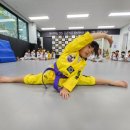 온가람태권도장 이미지