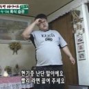 두비