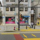 한길약국 이미지