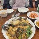 [압구정] 인생 중식당 : 가담 내돈내산 솔직후기 성시경 맛집