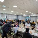 김포시독립운동기념관 이미지