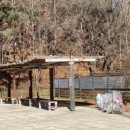 백석생활체육시설 이미지