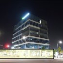 골프존파크영종우리골프 | 인천 골프장 골프존파크 영종 우리골프 시설과 친절함이 돋보이는 스크린골프장