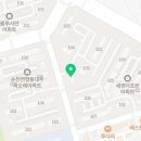 팔마공인중개사사무소 이미지