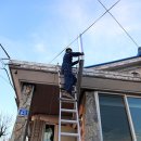 안산이농장 이미지