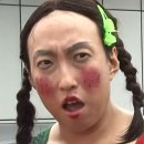 동곡로185번길 | 광주 광산구 대형카페 추천 재재방문한 벌꿀 디저트 '카페더비'