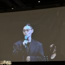 선우농장 | 2월에 쓰는.. 10월 육아 일상