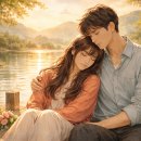 인목1로 이미지