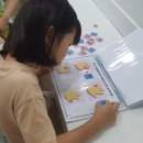 소리숲음악교습소 이미지