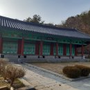 삼은당 Daum카페