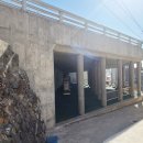 감내 피트니스 이미지