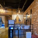 청원로 | 훗스테이크 평택 맛집 가성비 파스타 내돈내먹 솔직후기~!