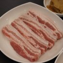 하가돈